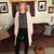 Monica K Anderson Nance's profile image
