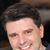 Robert Izzo's profile image