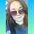 Holly Middendorf's profile image