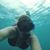 Desiree Desselle's profile image