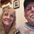 Lynne Bartlett Funke's profile image