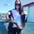 Becca Gage's profile image