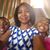 Jessica Batts's profile image
