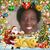 Oralee Beans's profile image