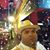 Nando Oliva's profile image