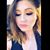 Rosemary Morales's profile image