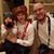 Sid Boudreaux's profile image