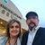 Glenn McCleery's profile image