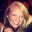Louise McNutt's profile image