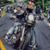 Frank Wiederhold's profile image