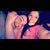 Haley Riffle's profile image