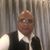 Tahir Khan Shaida's profile image