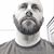 Jason Reibold's profile image