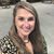 Courtney Pinilla's profile image