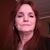 Maudie Lacey's profile image