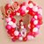 Kayla Wilburn's profile image