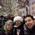 Piedad Perez's profile image