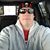 Brad Minnick's profile image