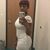 Montoya Artese Glover's profile image