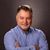Brian Albers's profile image