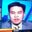 Daniel Louie's profile image