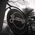 Pierron Guitars's profile image