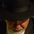 Todd McNeeley's profile image