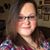 Katherine Neeley's profile image