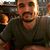 Alec Thomas Taliaferro's profile image