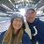 Leah N Chris Tracy's profile image