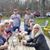 Joyce Sims Hawes's profile image