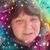 Brenda Courter's profile image