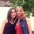 Mireya Munoz's profile image