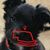 Sheri Swanson's profile image