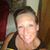 Suzanne Amies's profile image