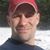 Tim Markushic's profile image