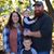 JordanShanan Bjelland's profile image