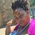 Lauren Petreece Tucker's profile image