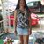 Karen White's profile image