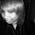 Dionne Milton's profile image