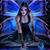 Sharon Firenze's profile image