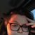 Andrea Barnhill's profile image