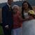 Beverly Vickers Hamilton's profile image