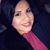 Judith J Chicas's profile image