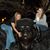Kristie Lynn Forrest's profile image