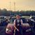 Evan Kwast's profile image