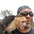 Joseph Llorens's profile image