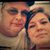 Bridget Smith Broadhead's profile image