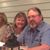 Jan Tischer Gorham's profile image