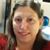 Lori Hutcheson Dobbins's profile image